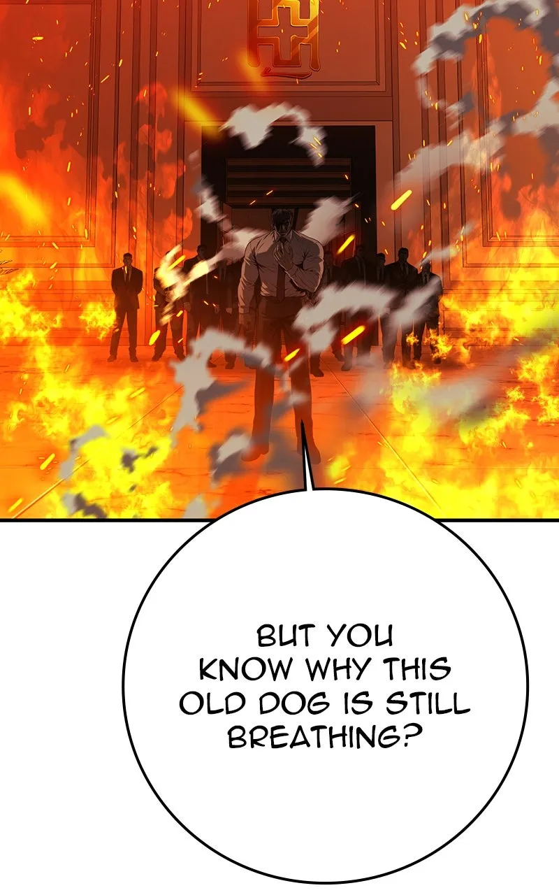 Read The Bad Son chapter 71 image 12 on Lezhin