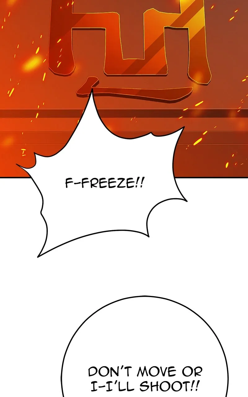 Read The Bad Son chapter 71 image 120 on Lezhin