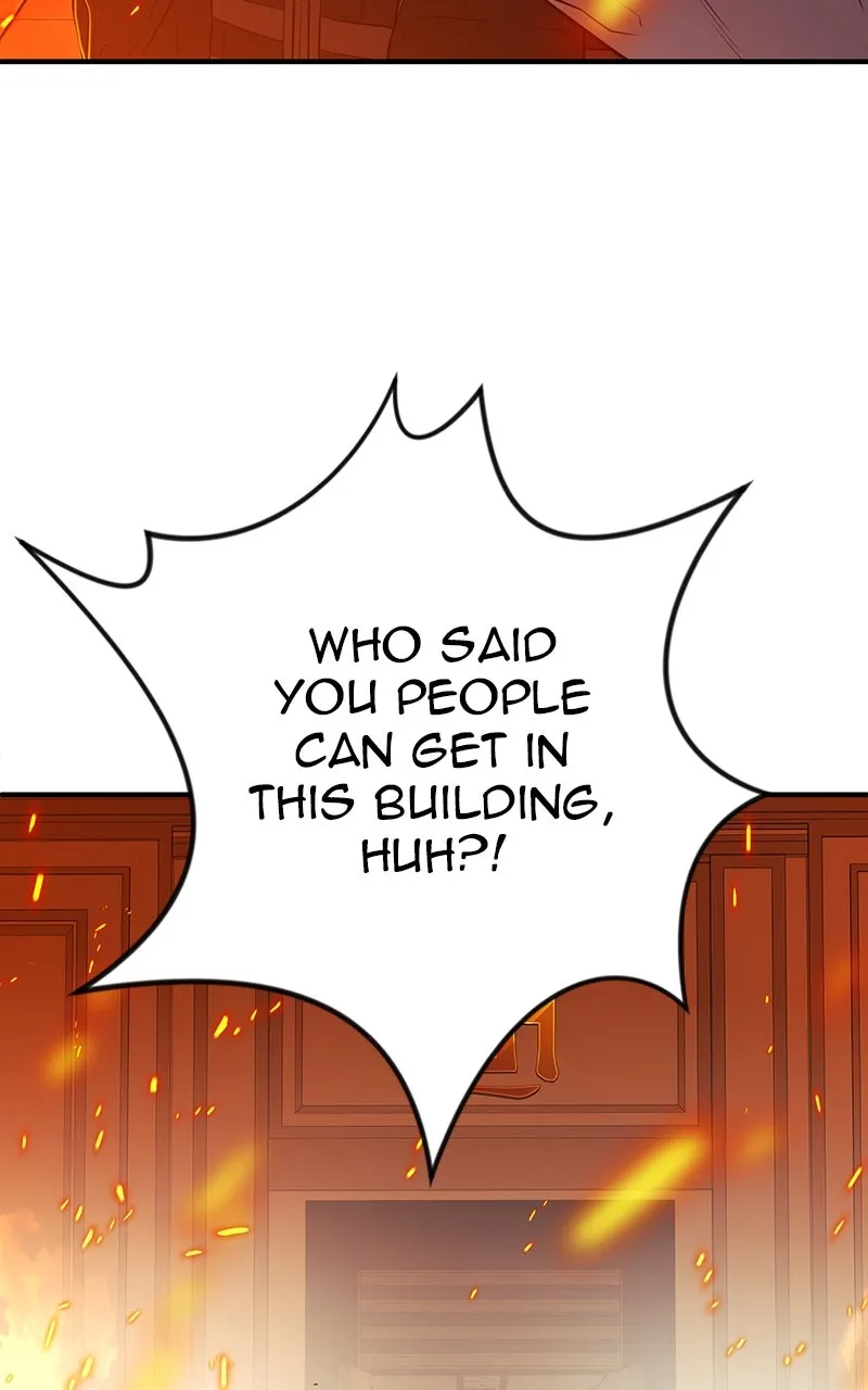 Read The Bad Son chapter 71 image 122 on Lezhin