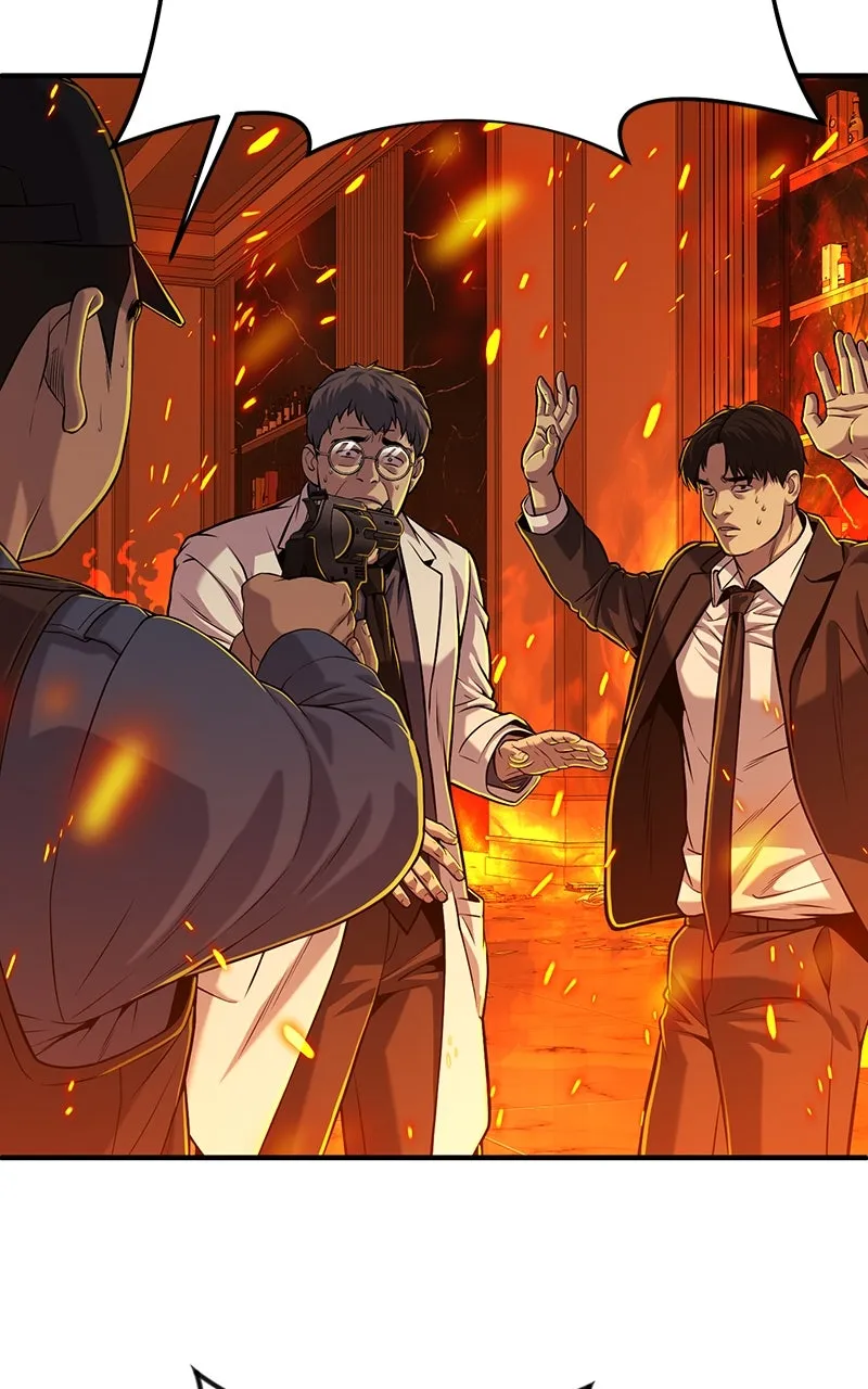 Read The Bad Son chapter 71 image 124 on Lezhin