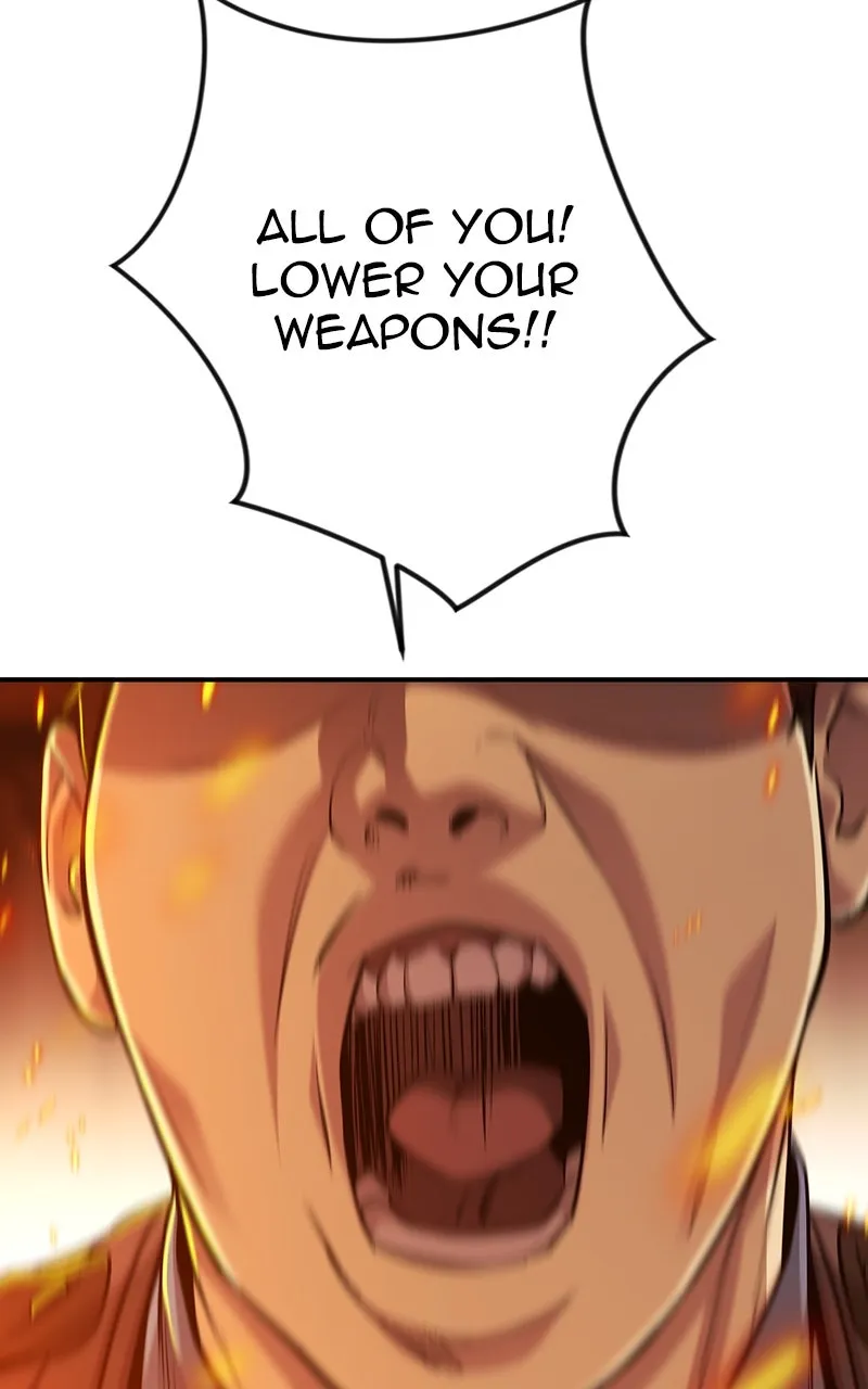 Read The Bad Son chapter 71 image 125 on Lezhin