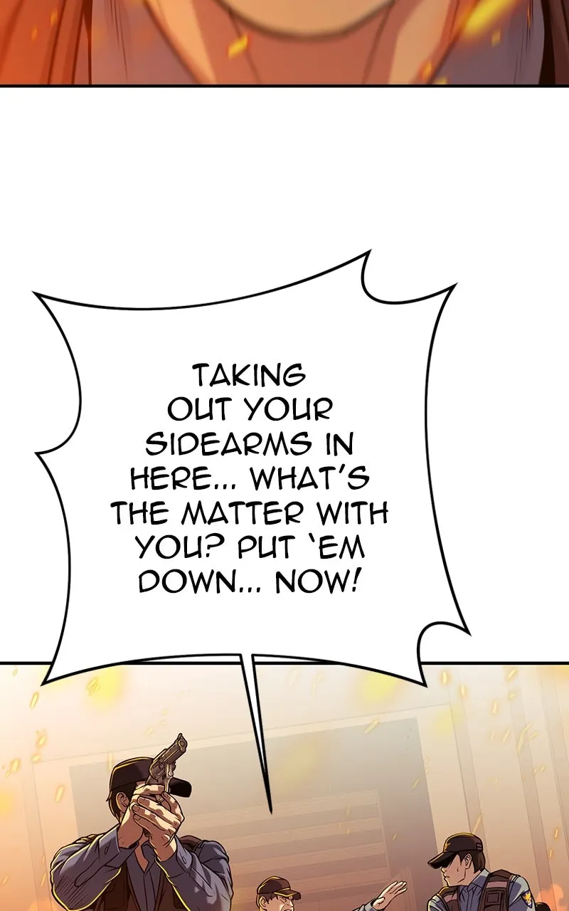 Read The Bad Son chapter 71 image 126 on Lezhin