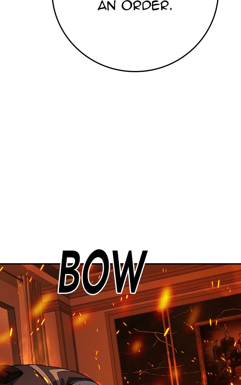 Read The Bad Son chapter 71 image 129 on Lezhin