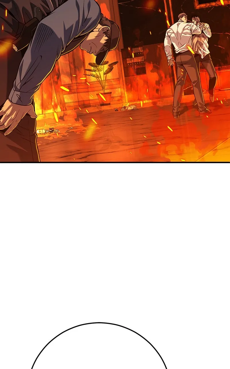 Read The Bad Son chapter 71 image 130 on Lezhin