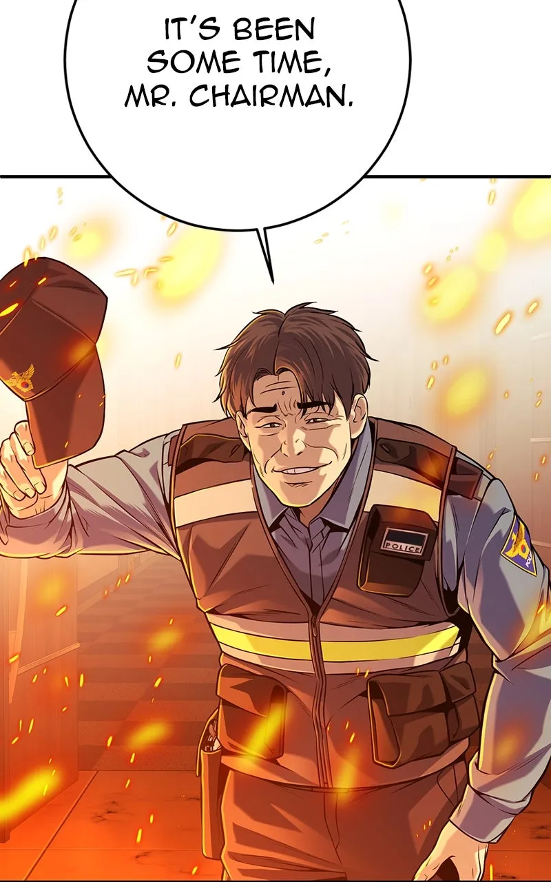 Read The Bad Son chapter 71 image 131 on Lezhin