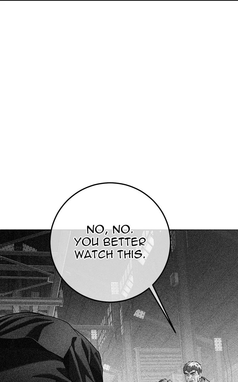 Read The Bad Son chapter 71 image 132 on Lezhin