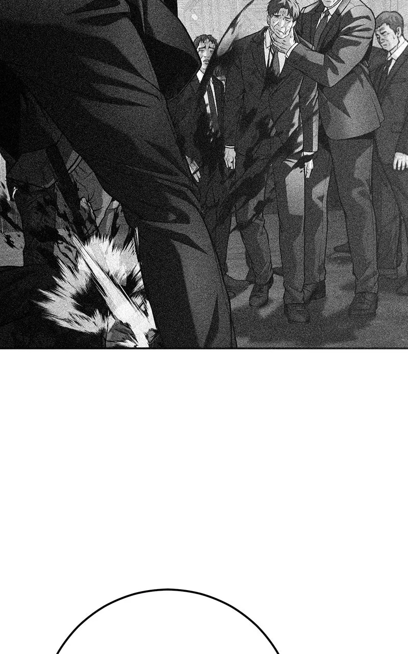 Read The Bad Son chapter 71 image 133 on Lezhin
