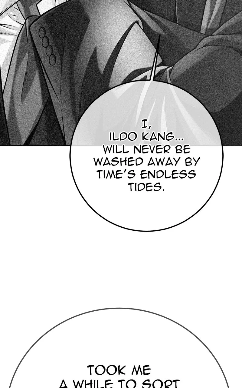 Read The Bad Son chapter 71 image 135 on Lezhin
