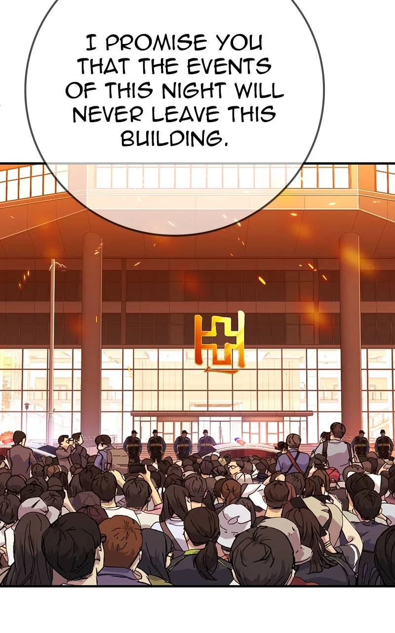 Read The Bad Son chapter 71 image 139 on Lezhin