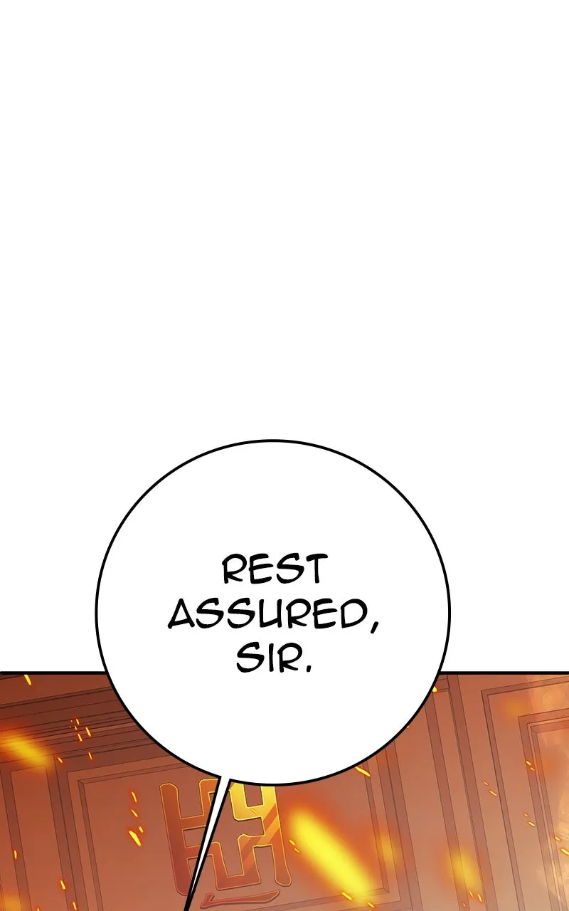 Read The Bad Son chapter 71 image 140 on Lezhin