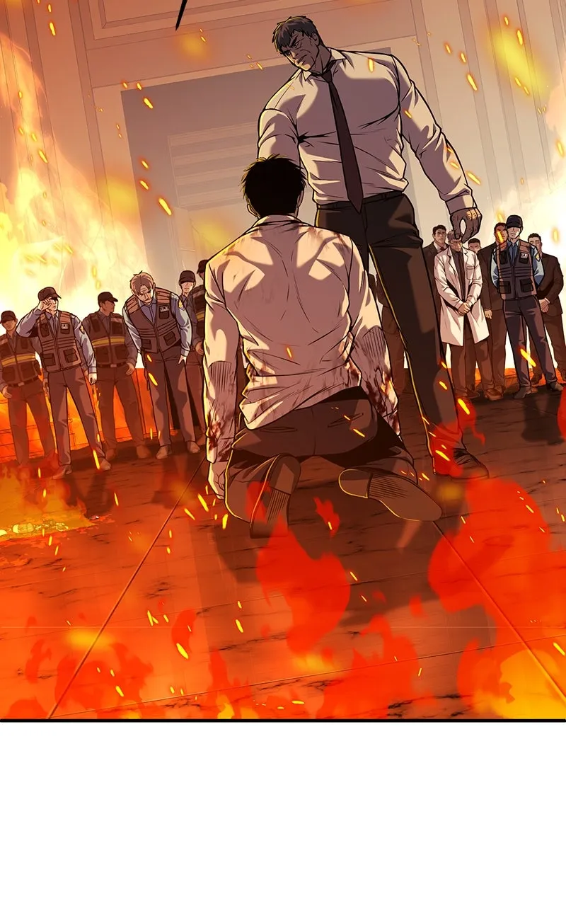 Read The Bad Son chapter 71 image 141 on Lezhin