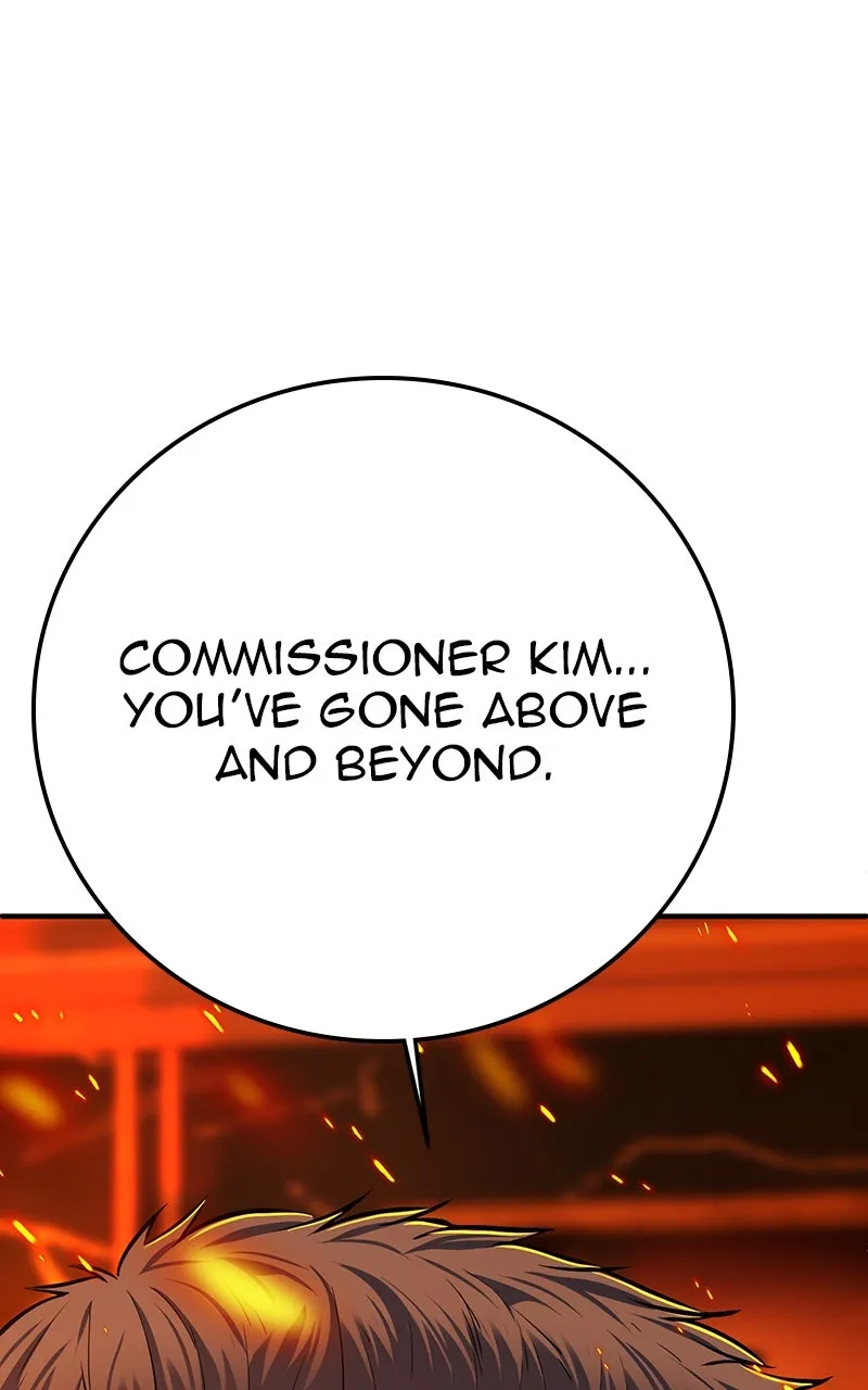 Read The Bad Son chapter 71 image 142 on Lezhin