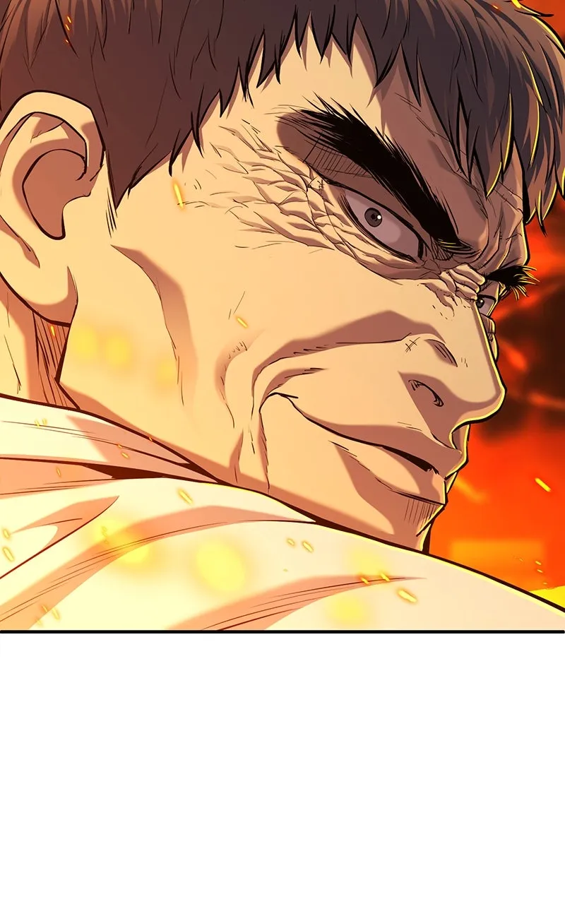 Read The Bad Son chapter 71 image 143 on Lezhin