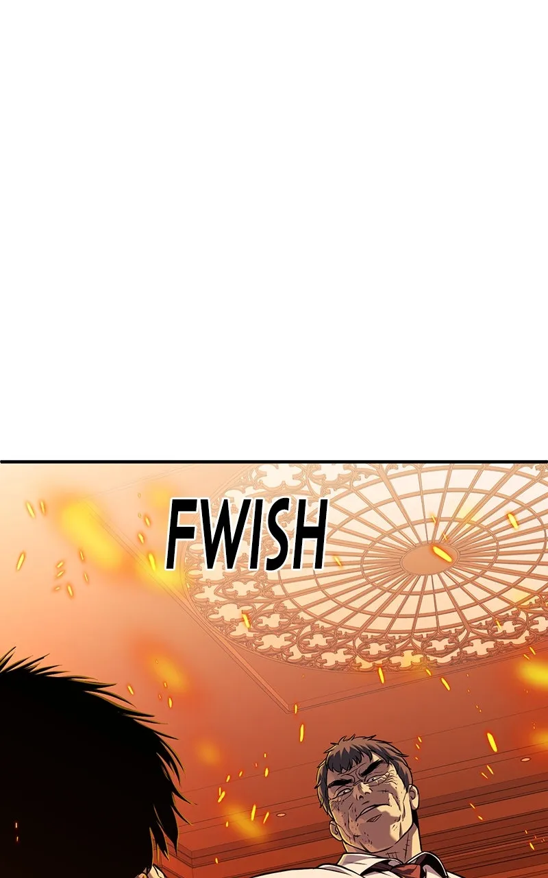 Read The Bad Son chapter 71 image 144 on Lezhin