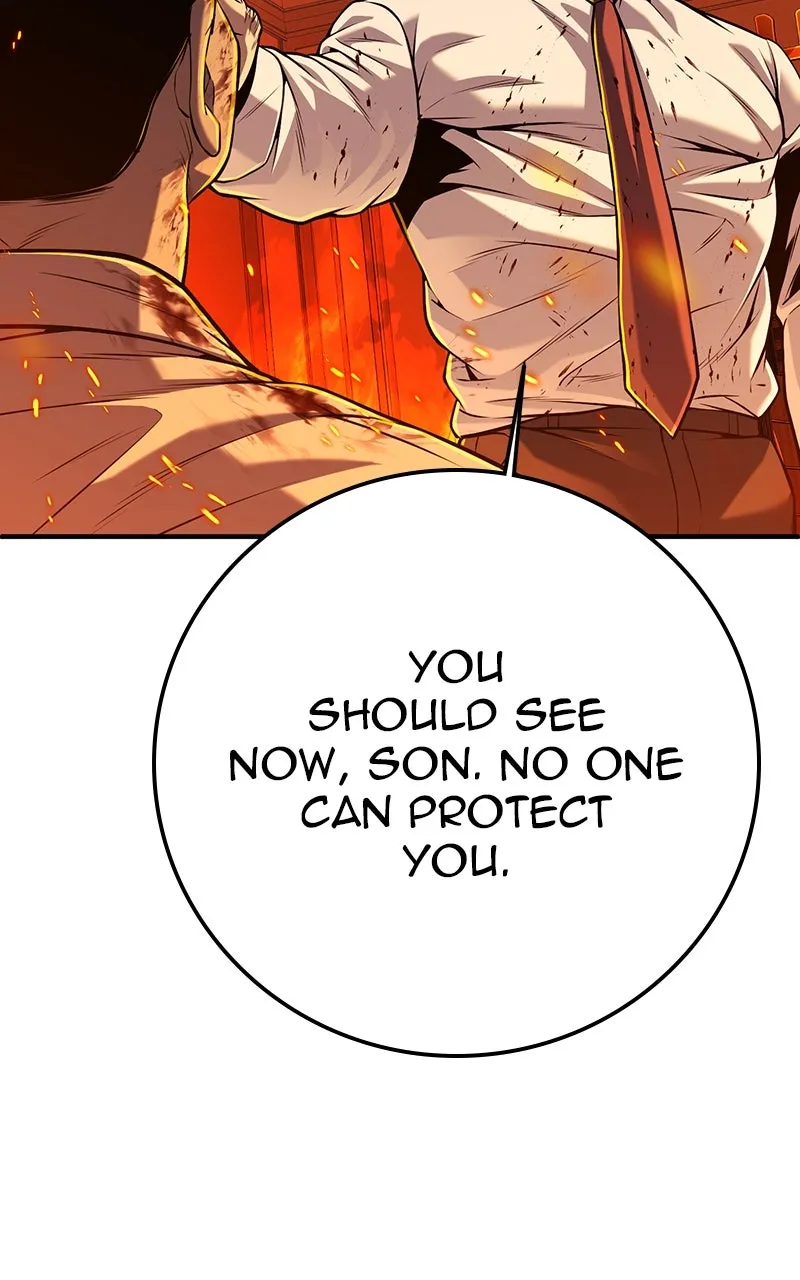 Read The Bad Son chapter 71 image 145 on Lezhin