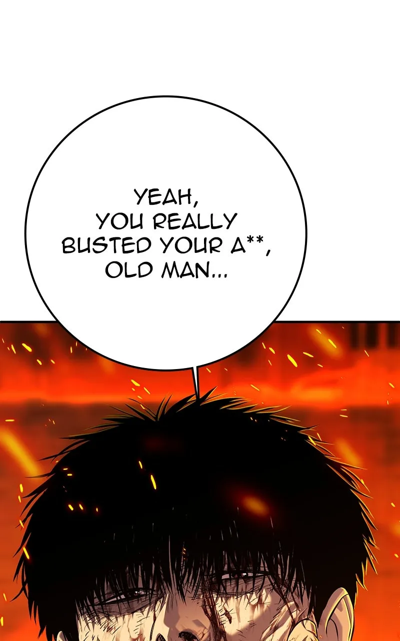 Read The Bad Son chapter 71 image 146 on Lezhin