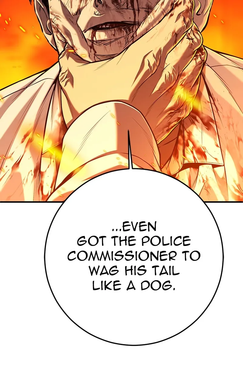 Read The Bad Son chapter 71 image 147 on Lezhin