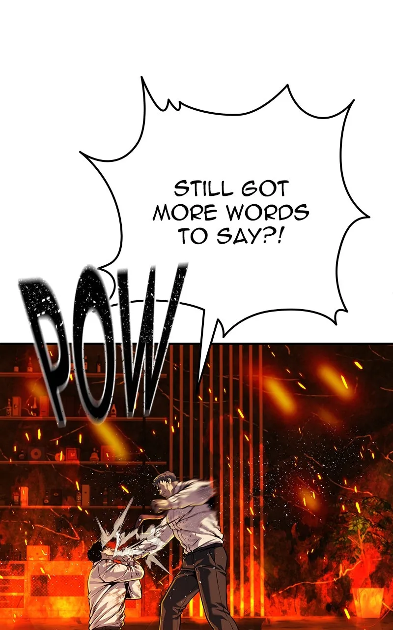 Read The Bad Son chapter 71 image 148 on Lezhin