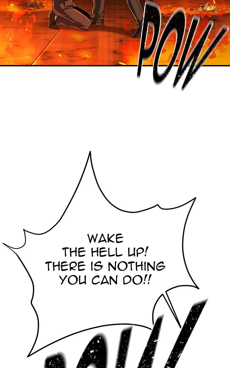 Read The Bad Son chapter 71 image 149 on Lezhin