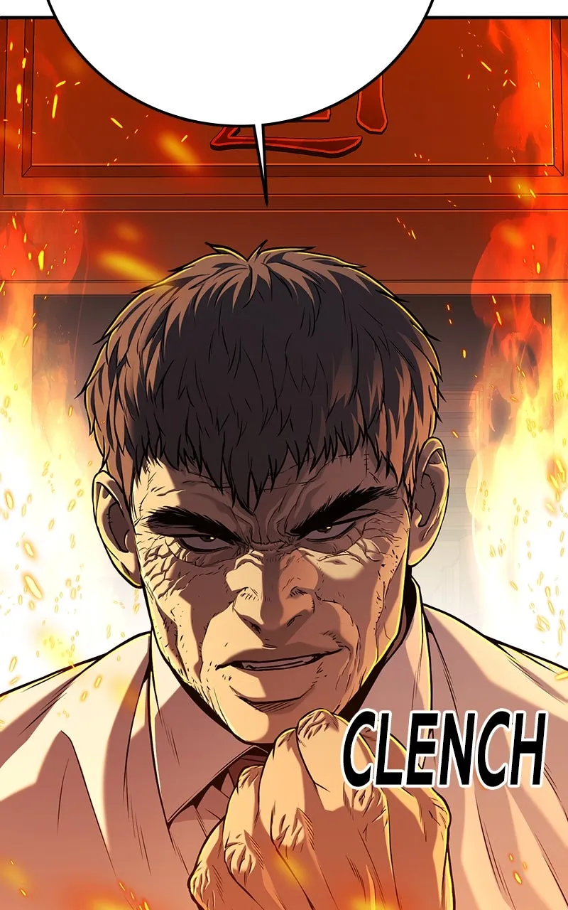 Read The Bad Son chapter 71 image 15 on Lezhin