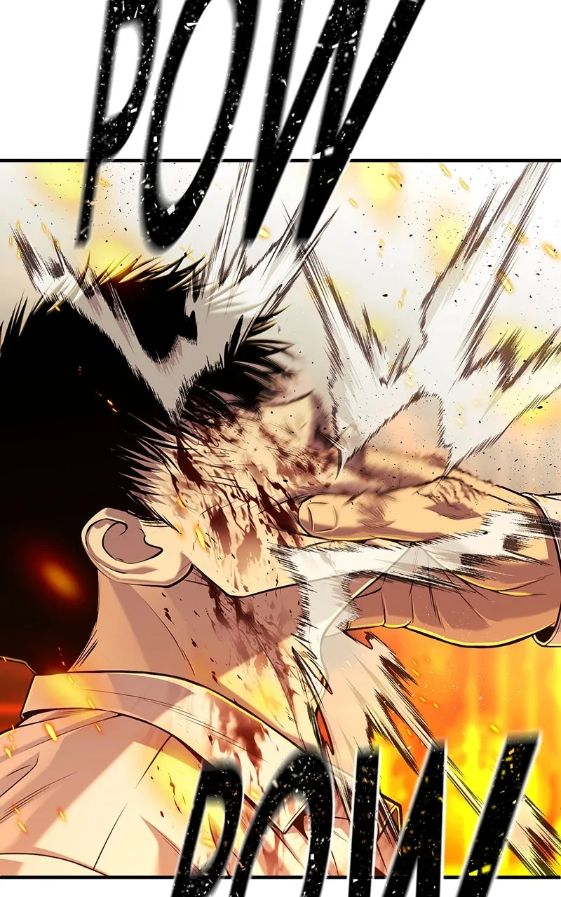 Read The Bad Son chapter 71 image 150 on Lezhin