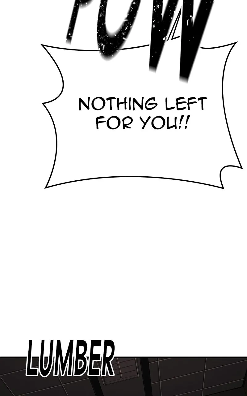 Read The Bad Son chapter 71 image 151 on Lezhin