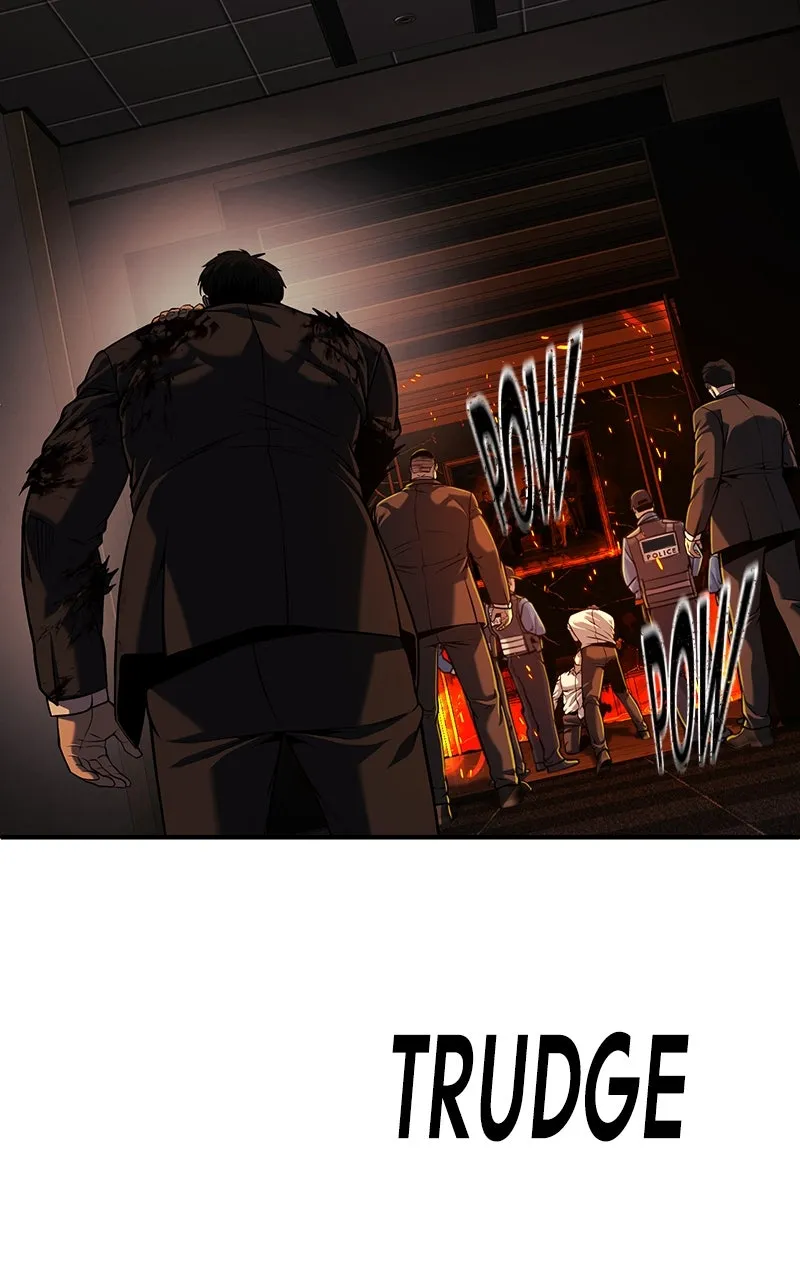 Read The Bad Son chapter 71 image 152 on Lezhin