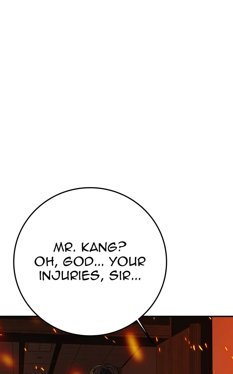 Read The Bad Son chapter 71 image 153 on Lezhin