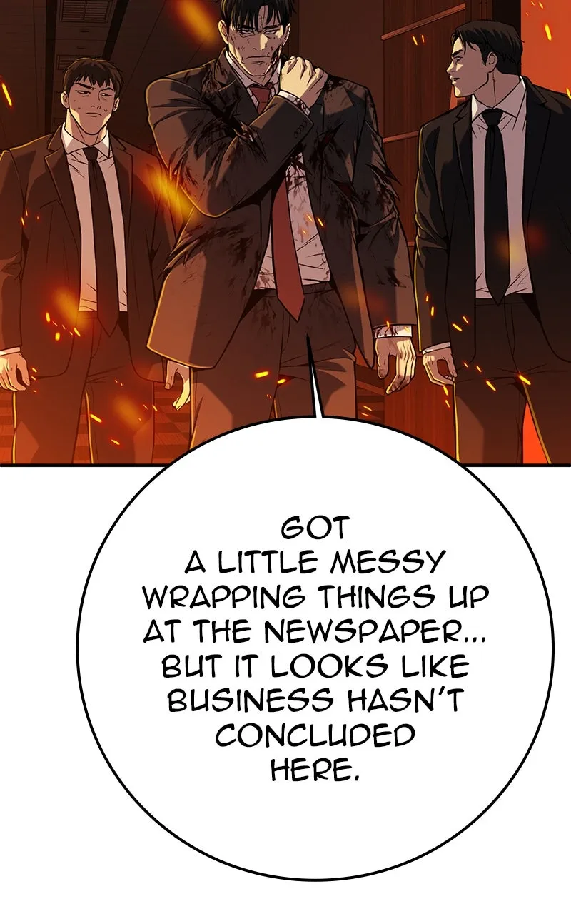 Read The Bad Son chapter 71 image 154 on Lezhin