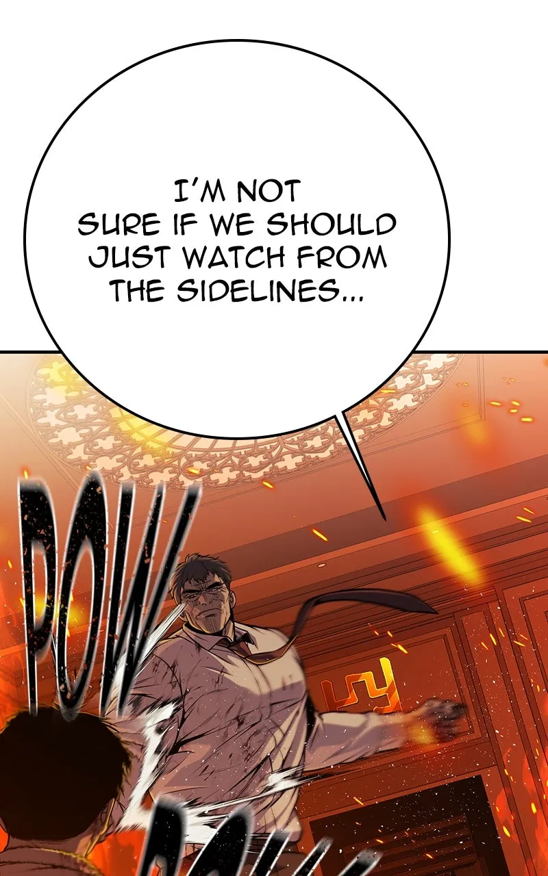 Read The Bad Son chapter 71 image 155 on Lezhin