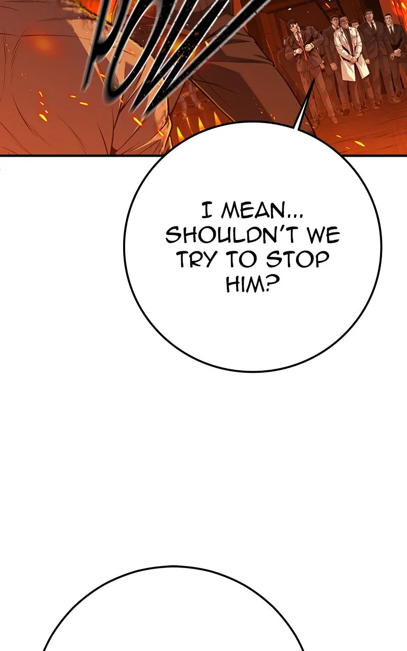 Read The Bad Son chapter 71 image 156 on Lezhin