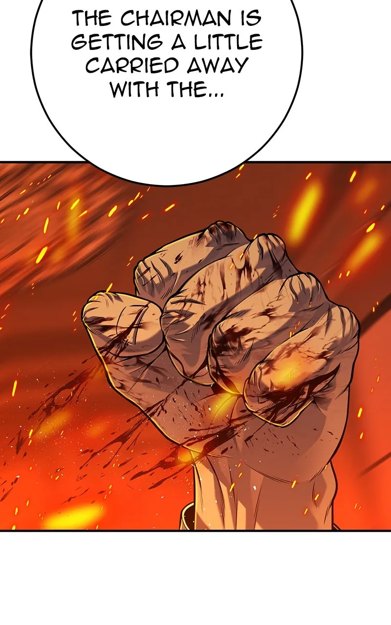 Read The Bad Son chapter 71 image 157 on Lezhin
