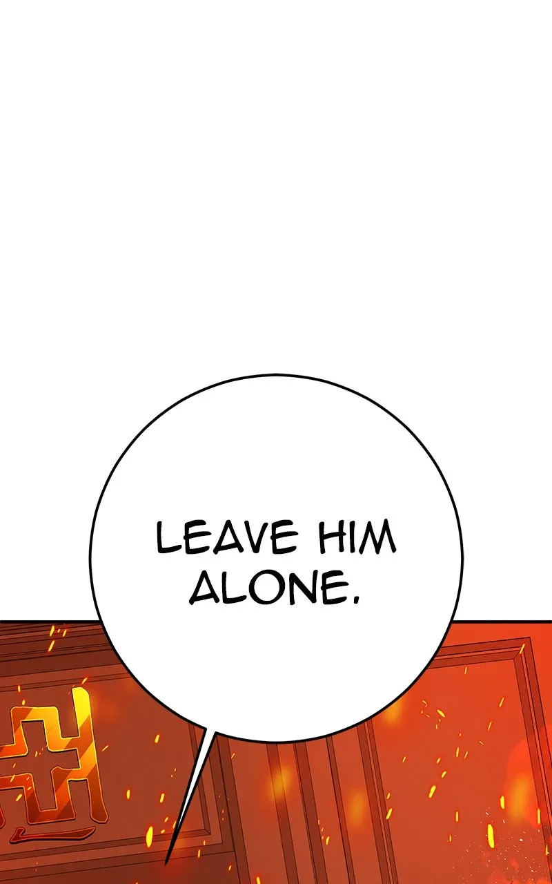 Read The Bad Son chapter 71 image 158 on Lezhin