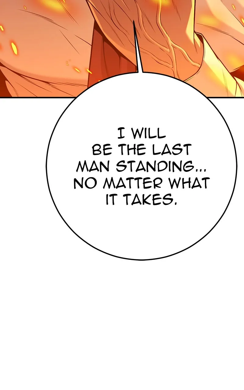 Read The Bad Son chapter 71 image 16 on Lezhin