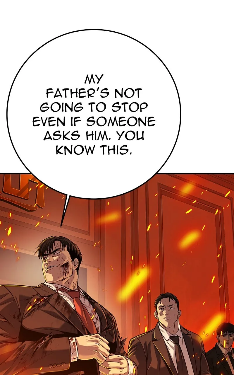 Read The Bad Son chapter 71 image 160 on Lezhin