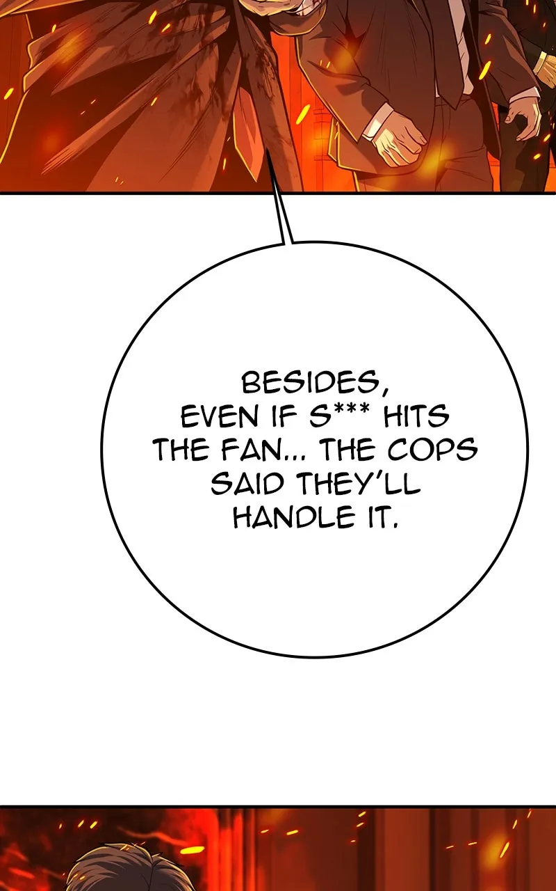 Read The Bad Son chapter 71 image 161 on Lezhin