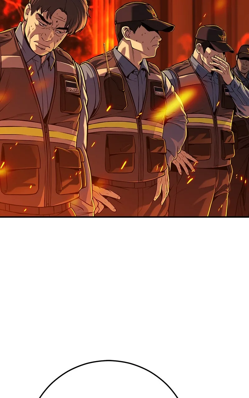 Read The Bad Son chapter 71 image 162 on Lezhin