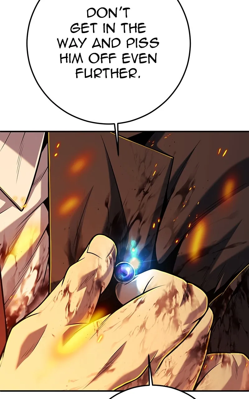 Read The Bad Son chapter 71 image 163 on Lezhin