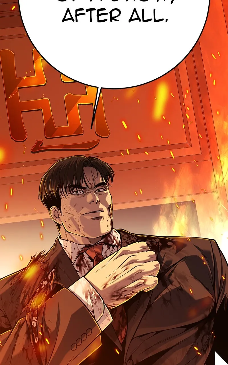 Read The Bad Son chapter 71 image 165 on Lezhin