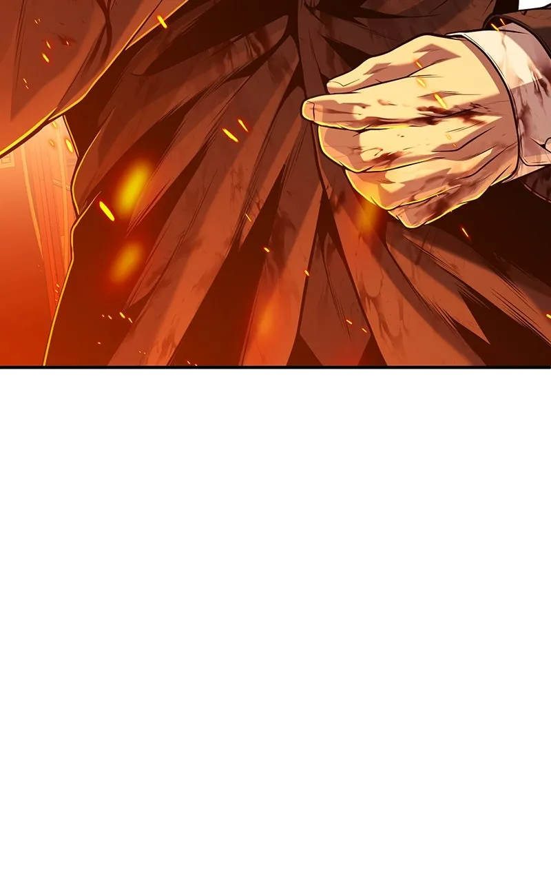 Read The Bad Son chapter 71 image 166 on Lezhin