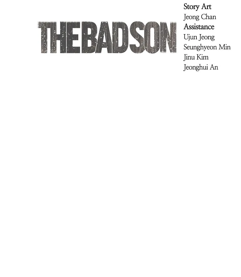 Read The Bad Son chapter 71 image 167 on Lezhin