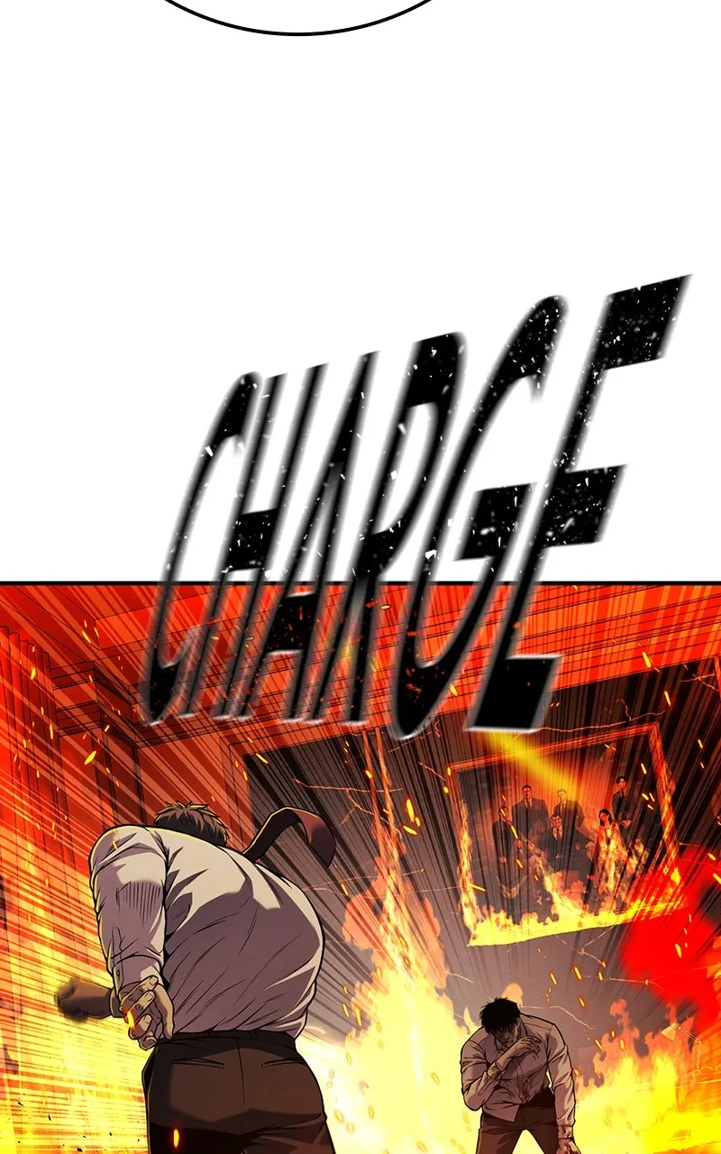 Read The Bad Son chapter 71 image 18 on Lezhin