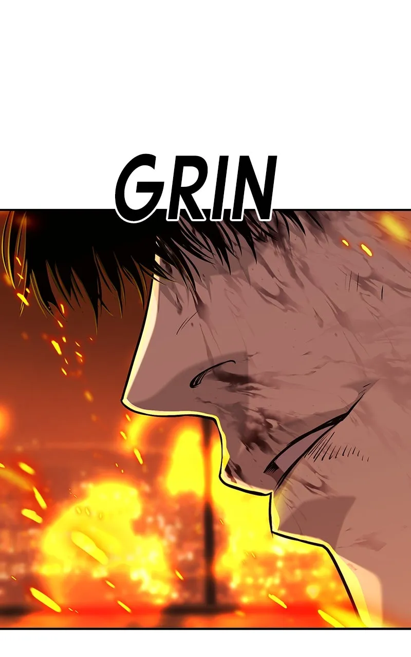 Read The Bad Son chapter 71 image 2 on Lezhin