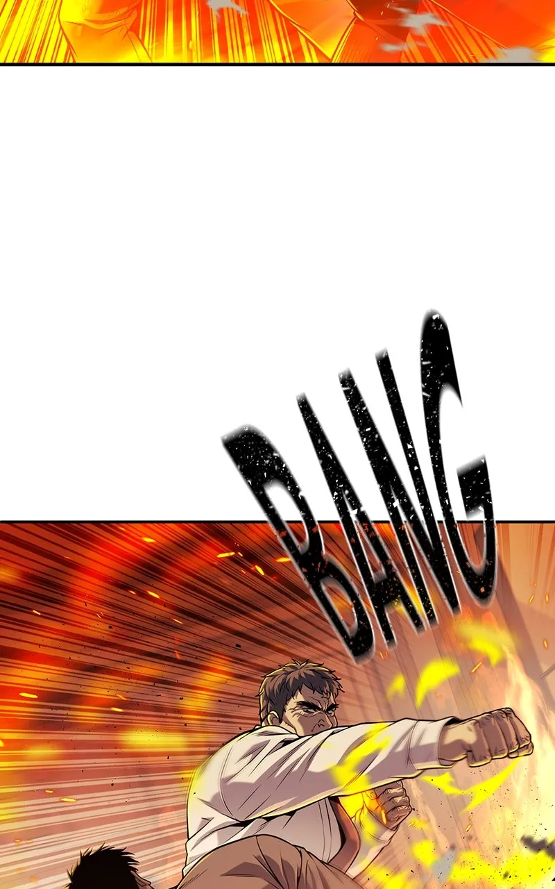 Read The Bad Son chapter 71 image 21 on Lezhin