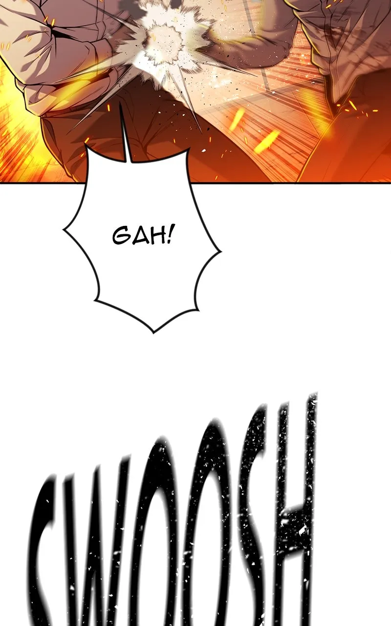 Read The Bad Son chapter 71 image 26 on Lezhin