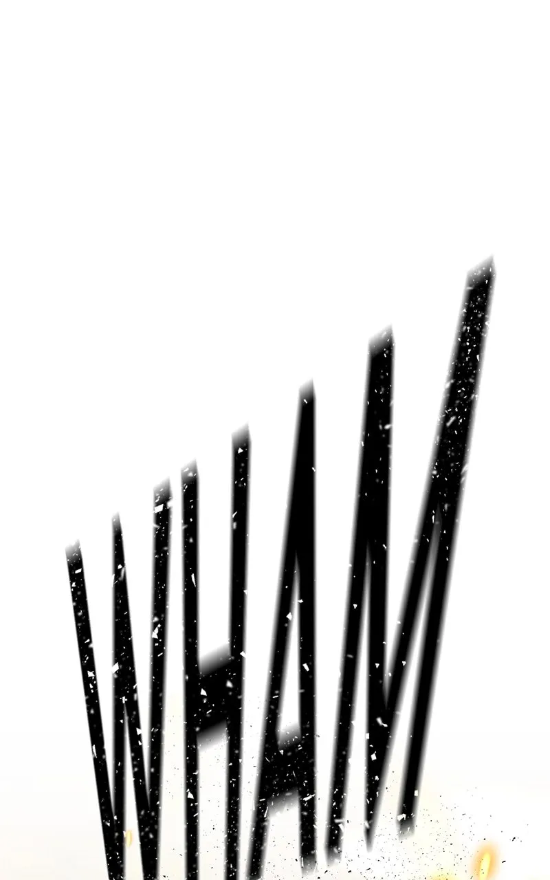 Read The Bad Son chapter 71 image 28 on Lezhin