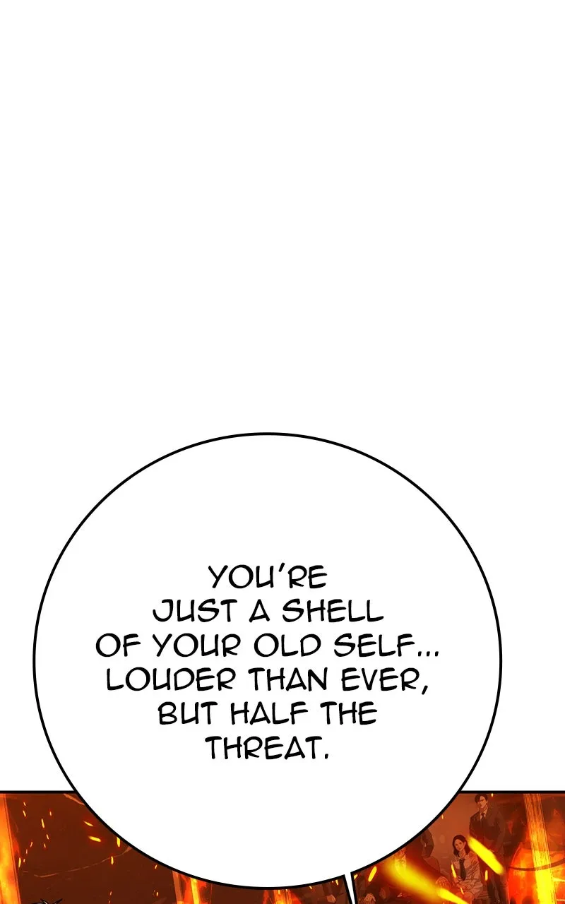 Read The Bad Son chapter 71 image 3 on Lezhin
