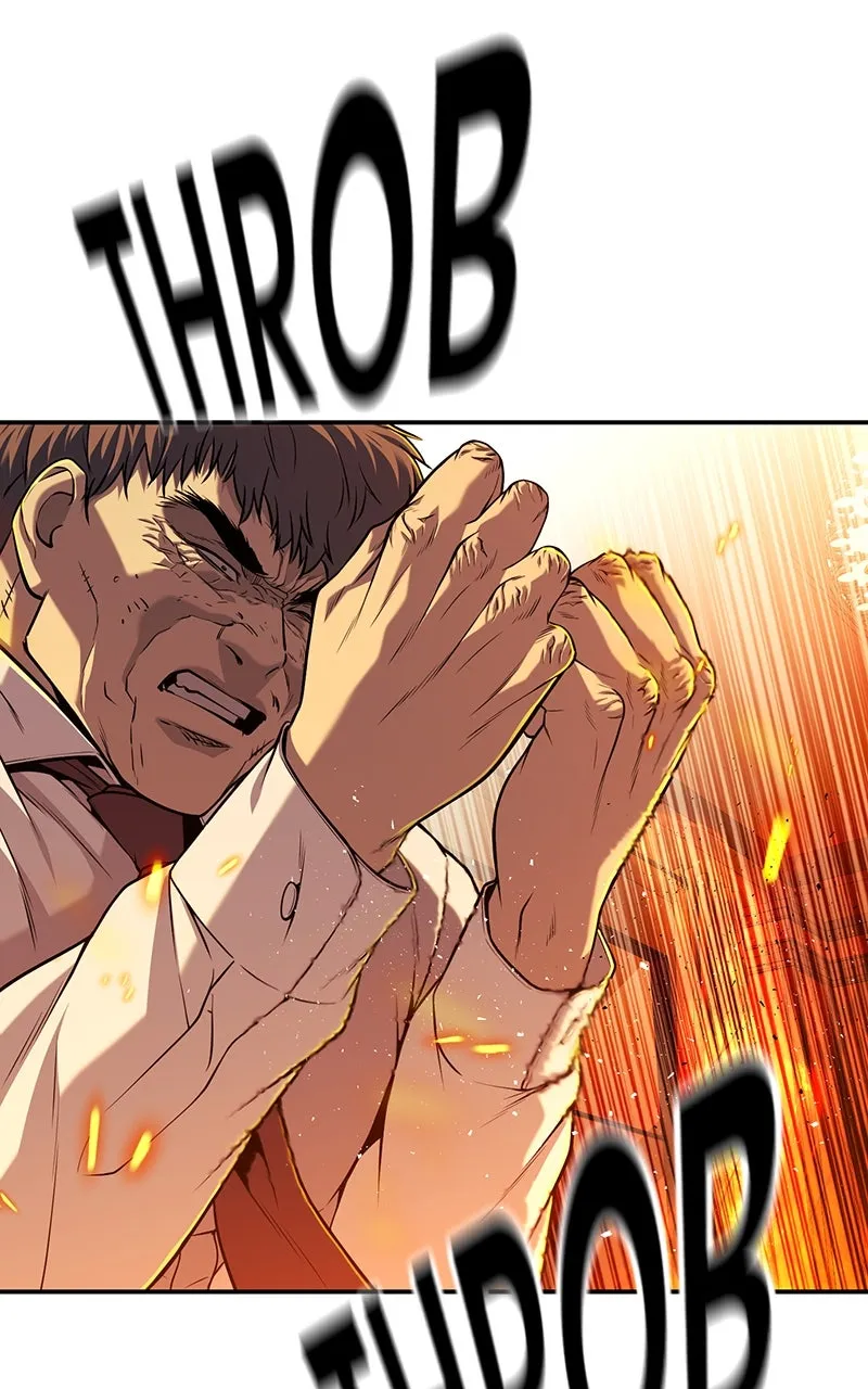 Read The Bad Son chapter 71 image 30 on Lezhin