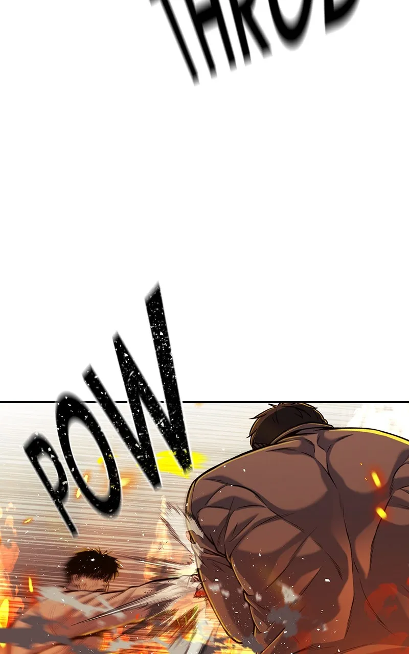 Read The Bad Son chapter 71 image 31 on Lezhin