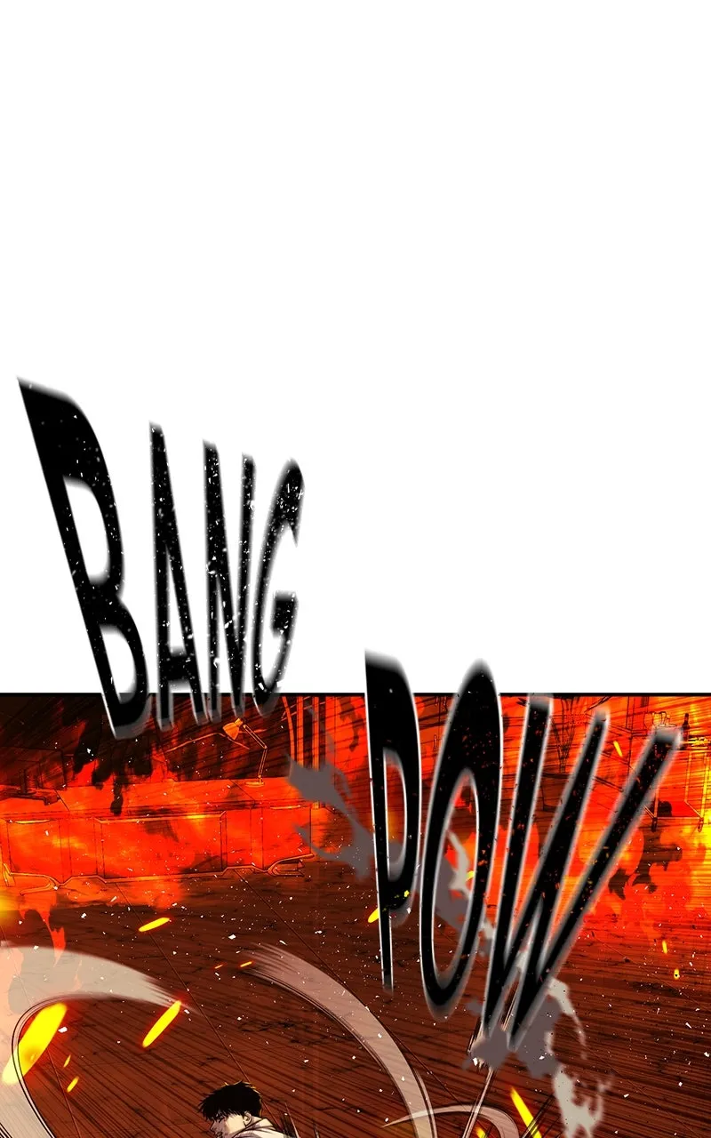 Read The Bad Son chapter 71 image 35 on Lezhin